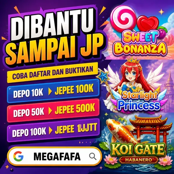 aplikasi injektor slot